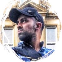 ®️I©️🇰y ☮︎ 🇵🇸 #ShutDownRafael(@VividRicky) 's Twitter Profile Photo