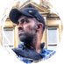 ®️I©️🇰y ☮︎ 🇵🇸 (@vividricky) Twitter profile photo ®️I©️🇰y ☮︎ 🇵🇸 (@vividricky) Twitter profile photo