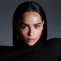 Velina (@rousingflame) 's Twitter Profile