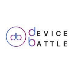 DeviceBattle_AI Profile Picture