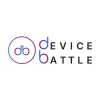 Device Battle(@DeviceBattle_AI) 's Twitter Profile Photo