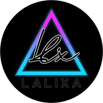 lalixapr Profile Picture