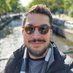 teitei (@taylorcs) Twitter profile photo teitei (@taylorcs) Twitter profile photo