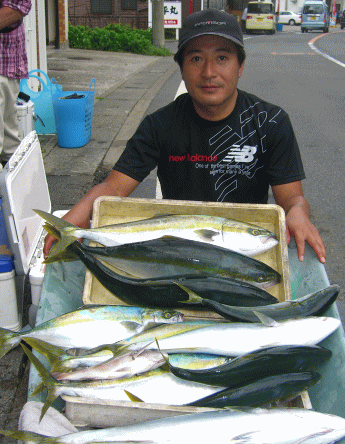 tsune1227's profile picture. 