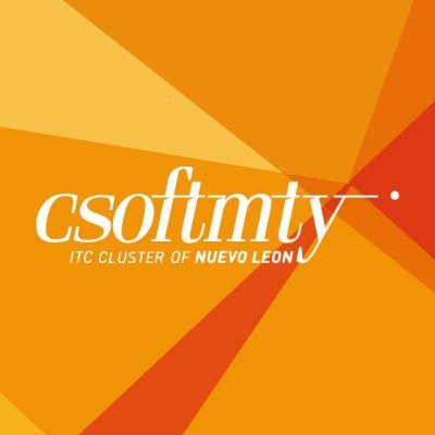 Csoftmty es una alianza entre universidades, empresas y gobierno que busca el crecimiento económico, con calidad de vida, vía la innovación.