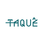 Taqueloja's profile picture. Somos uma família mineira com habilidade em design e muita criatividade. Nossa especialidade é criar produtos criativos para pessoas exclusivas como nós.