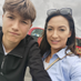 Katie Ng (@katieccng) Twitter profile photo Katie Ng (@katieccng) Twitter profile photo