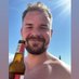 Sambo (@2srewobmas) Twitter profile photo Sambo (@2srewobmas) Twitter profile photo