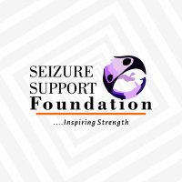 Seizure Support Foundation(@SeizureSupportF) 's Twitter Profileg