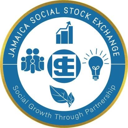 Social Initiative of the @jastockex. Working to achieve social growth, through partnerships.