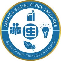 Jamaica Social Stock Exchange (@jssexchange) 's Twitter Profile