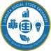Jamaica Social Stock Exchange (@jssexchange) Twitter profile photo Jamaica Social Stock Exchange (@jssexchange) Twitter profile photo