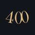 THE FOUR HUNDRED (IIII) (@fourhundredwtf) Twitter profile photo THE FOUR HUNDRED (IIII) (@fourhundredwtf) Twitter profile photo