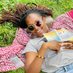 Toullaye Diallo (@toulayetata) Twitter profile photo Toullaye Diallo (@toulayetata) Twitter profile photo