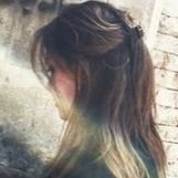 ZozaZoz99939499's profile picture. 
