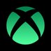 Xbox (@Xbox) Twitter profile photo
