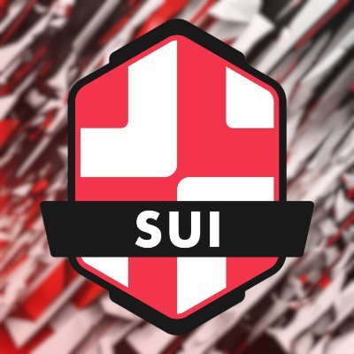 Overwatch Switzerland National #OWWC2023 Team | Committee 2023 :
General manager @Slayz_ing  | Coach @Sir__Gibson | Social lead  @Dockait_ow