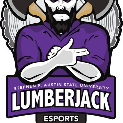 The official Twitter page of SFA Lumberjack Esports. Axe 'Em, Jacks! 🪓 Official Discord Link: https://t.co/tDlDOtH2zc