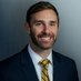 Nicholas DiMartino (@n_dimartino) Twitter profile photo Nicholas DiMartino (@n_dimartino) Twitter profile photo