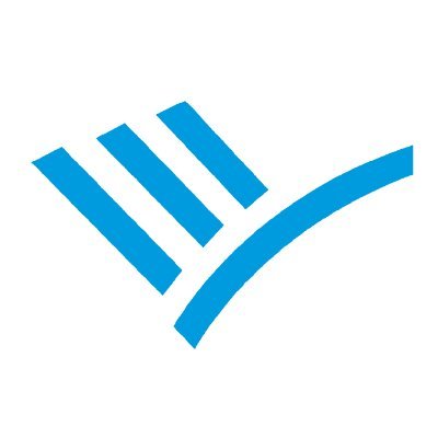 Miller Legg is one of Florida's most diversified consulting firms, serving clients globally. We provide engineering, design and planning services.