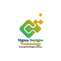 Sigma Analytics(@SIGMA_ANALYTICS) 's Twitter Profile Photo