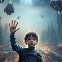 Varun mayya (@varunmayya) 's Twitter Profile