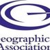 Geographical Association Tyne and Wear Branch (@Associatio48674) Twitter profile photo