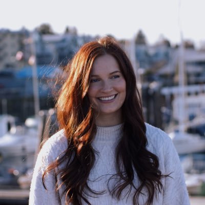 marine_ames's profile picture. Research biologist with @oceanwise 🇨🇦🐋 | MSc. diving behaviour of leatherback sea turtles 🇮🇪 | she/her |