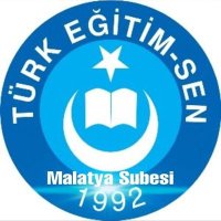 Türk Eğitim-Sen Malatya Şubesi(@tesmalatya1) 's Twitter Profileg