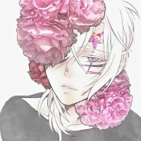 NEW MAGIC WAND (@viresmagicis) 's Twitter Profile
