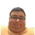 ronwes (@ronwes10) Twitter profile photo ronwes (@ronwes10) Twitter profile photo