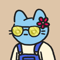 mr.do it stick it ❤️ Memecoin (@vaquanw) 's Twitter Profile