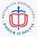 Poder Judicial de la República Dominicana (@poderjudicialrd) Twitter profile photo Poder Judicial de la República Dominicana (@poderjudicialrd) Twitter profile photo