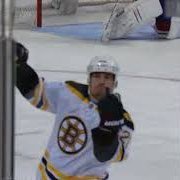 🌊🌊🌊 RESISTER Boston Bruins fan with no more knowledge than anyone else. Former Republican and done with that shit.  45 is Schwedentrunk (look it up!!)