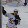 BostonBearCave's profile picture. 🌊🌊🌊 RESISTER Boston Bruins fan with no more knowledge than anyone else. Former Republican and done with that shit.  45 is Schwedentrunk (look it up!!)