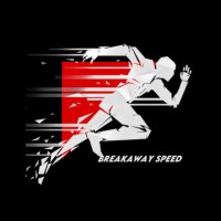 Breakaway Speed(@breakawayspeed2) 's Twitter Profile Photo