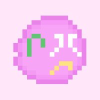 Palangga β π¦ | | | GHOST π β€οΈ Memecoin (@maxvirus25) 's Twitter Profile