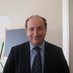 Francesco Bellusci (@francescobellu1) Twitter profile photo Francesco Bellusci (@francescobellu1) Twitter profile photo