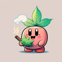 Twits_wids (@widstwits) 's Twitter Profile
