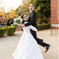 mrs. caroline (@savory_caroline) 's Twitter Profile Photo mrs. caroline (@savory_caroline) 's Twitter Profile Photo