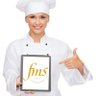 FmsFoods's profile picture. Food Marketing Solutions working with food companies around the globe