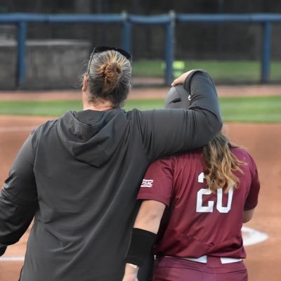 Danielle Fraser Profile