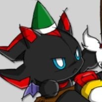 AudioReam on X: I have attempted to do one of Sonic's