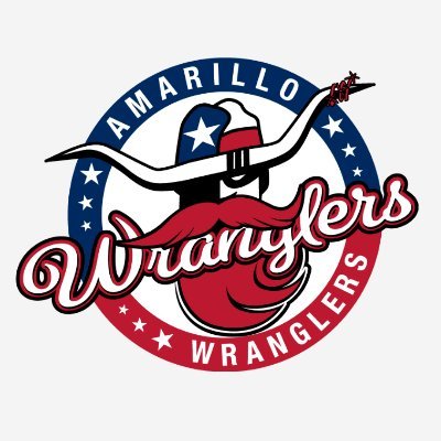 The official X account of the Amarillo Wranglers  @NAHLHockey