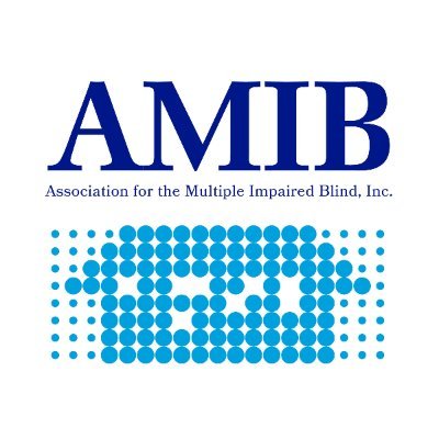 AMIB_NJ Profile Picture