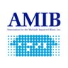 AMIB_NJ's profile picture. AMIB promotes community integration, training and support for people who are visually impaired and have a developmental disability.