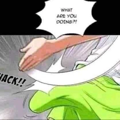 jaimebearr07's profile picture. vu name : jaimebear