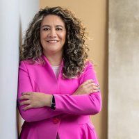 Lucía Bastidas Ubate(@luciabastidasu) 's Twitter Profileg