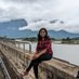 Sreelakshmi (@sreelakshmivg) Twitter profile photo Sreelakshmi (@sreelakshmivg) Twitter profile photo