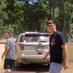 Corey Gerken (@coreygerkenwx) Twitter profile photo Corey Gerken (@coreygerkenwx) Twitter profile photo